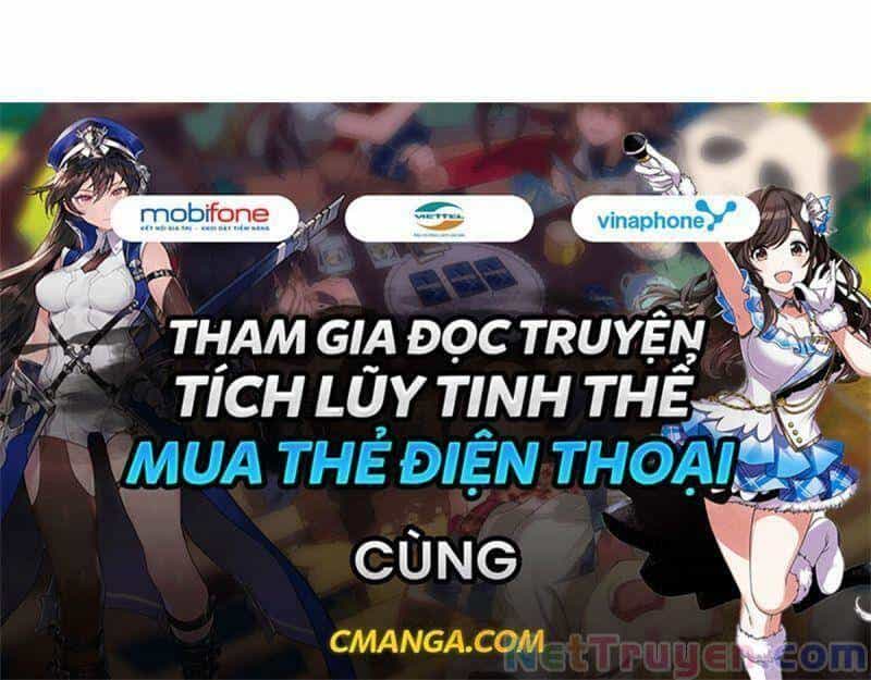 Sát Thủ Vương Phi Không Dễ Chọc - Chương 45 - ảnh 60