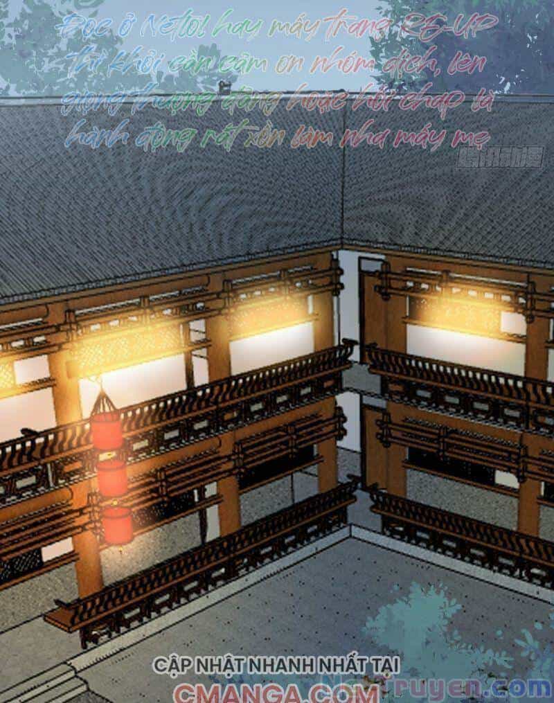Sát Thủ Vương Phi Không Dễ Chọc - Chương 46 - ảnh 15