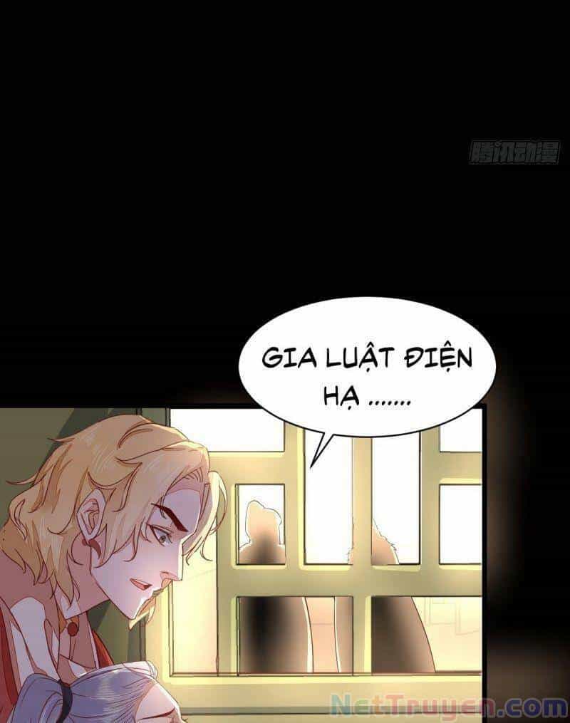 Sát Thủ Vương Phi Không Dễ Chọc - Chương 46 - ảnh 18