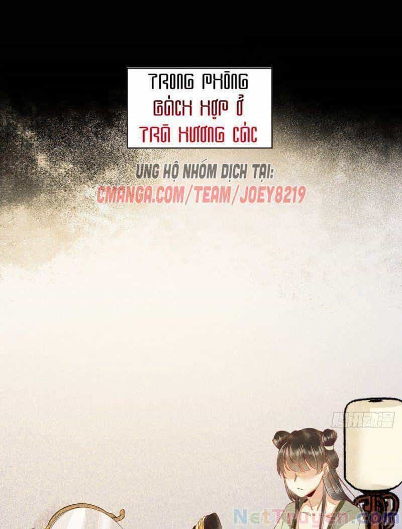 Sát Thủ Vương Phi Không Dễ Chọc - Chương 46 - ảnh 29