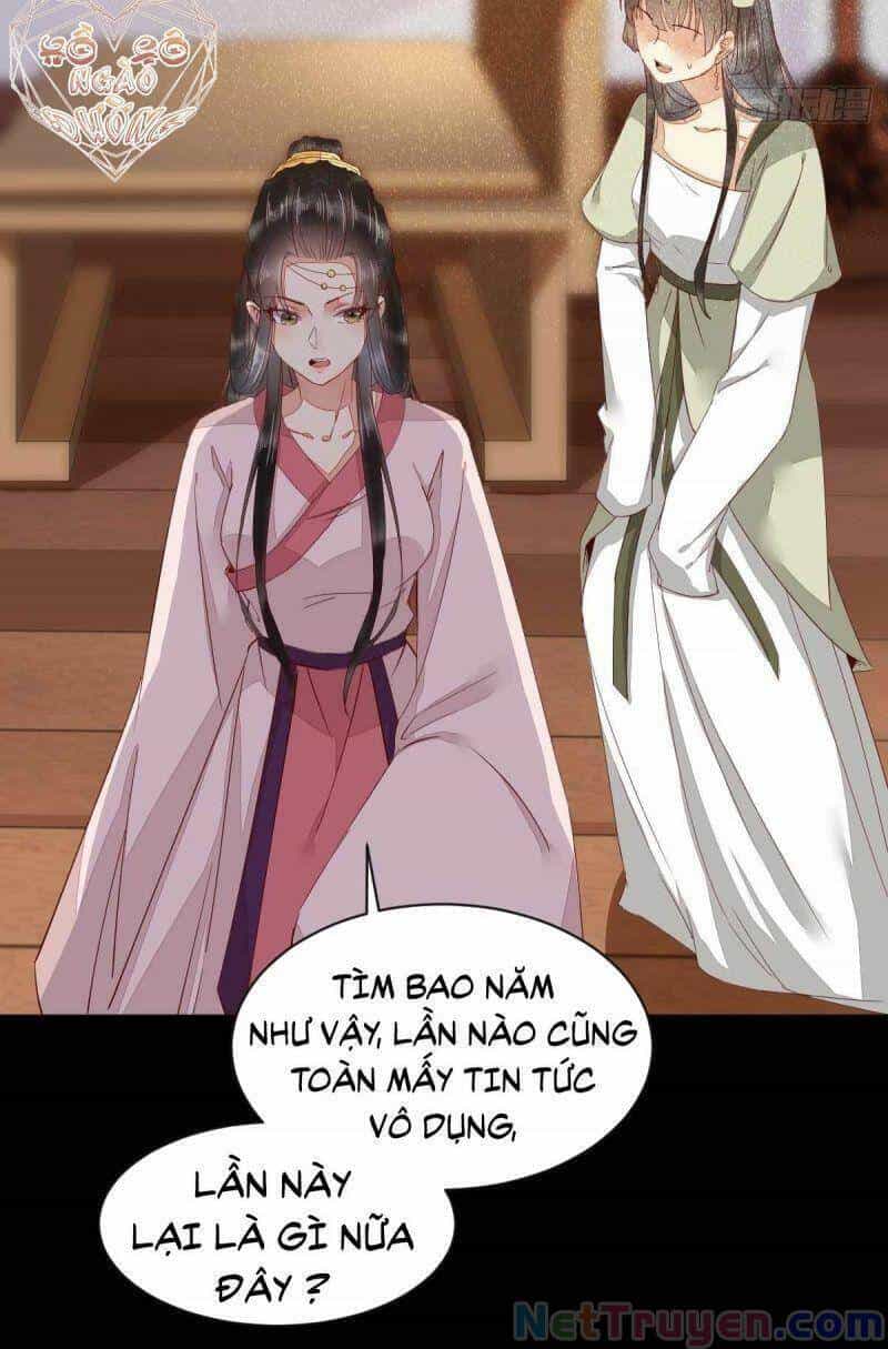 Sát Thủ Vương Phi Không Dễ Chọc - Chương 46 - ảnh 50
