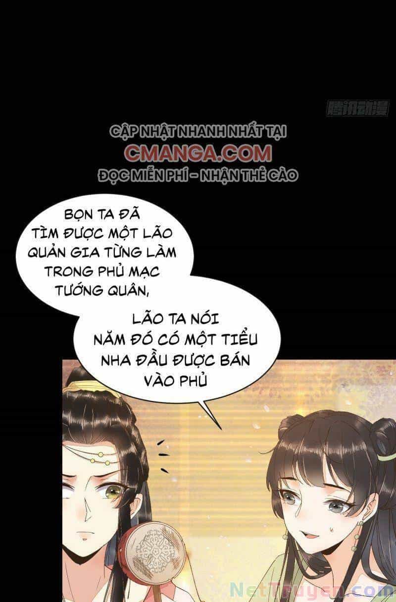 Sát Thủ Vương Phi Không Dễ Chọc - Chương 46 - ảnh 51