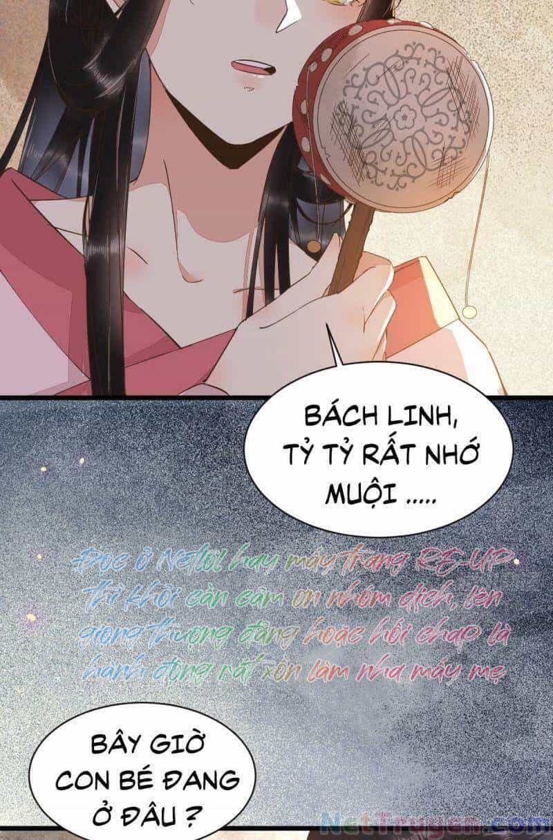 Sát Thủ Vương Phi Không Dễ Chọc - Chương 46 - ảnh 54