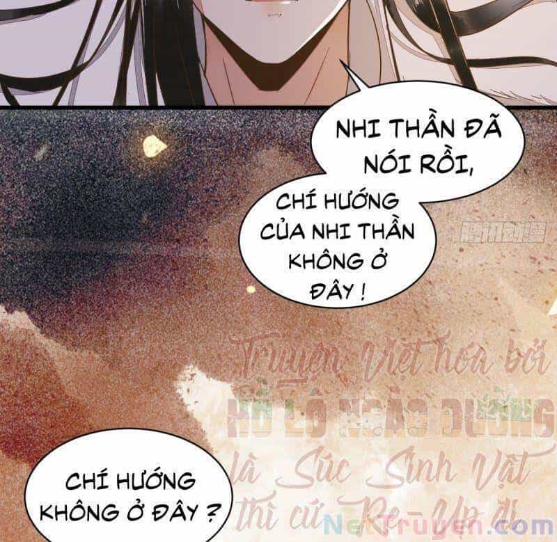 Sát Thủ Vương Phi Không Dễ Chọc - Chương 47 - ảnh 32