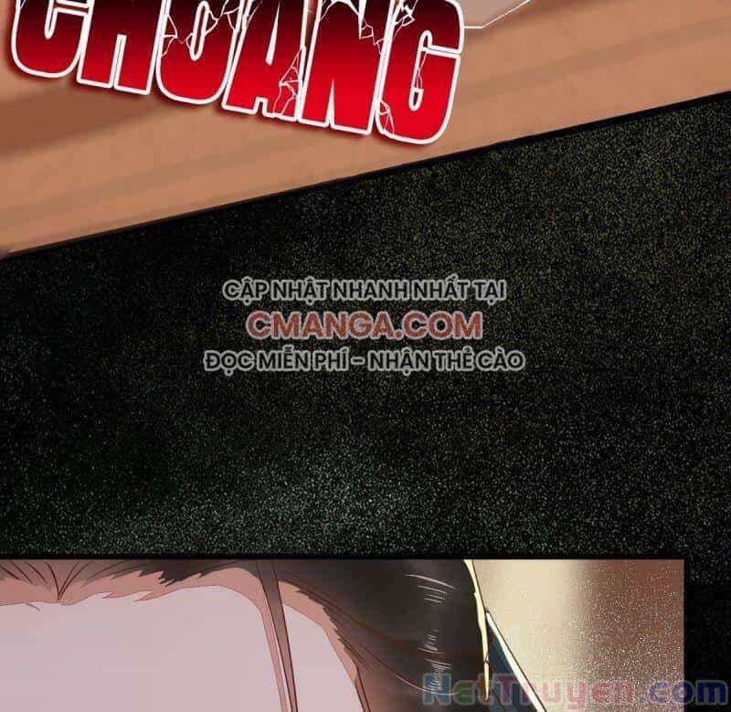 Sát Thủ Vương Phi Không Dễ Chọc - Chương 47 - ảnh 37