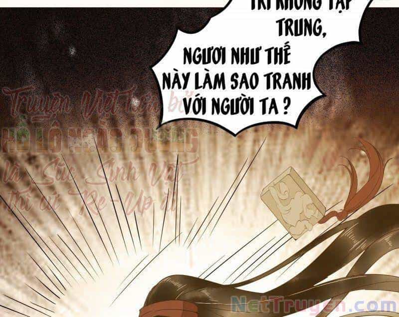 Sát Thủ Vương Phi Không Dễ Chọc - Chương 47 - ảnh 51