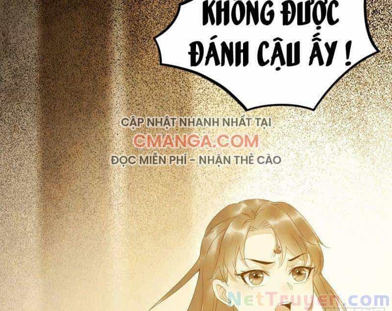 Sát Thủ Vương Phi Không Dễ Chọc - Chương 47 - ảnh 55
