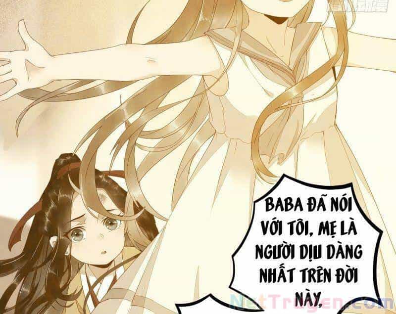 Sát Thủ Vương Phi Không Dễ Chọc - Chương 47 - ảnh 56