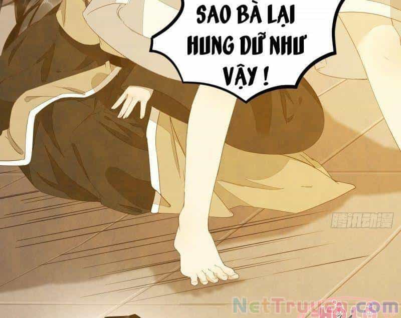 Sát Thủ Vương Phi Không Dễ Chọc - Chương 47 - ảnh 57