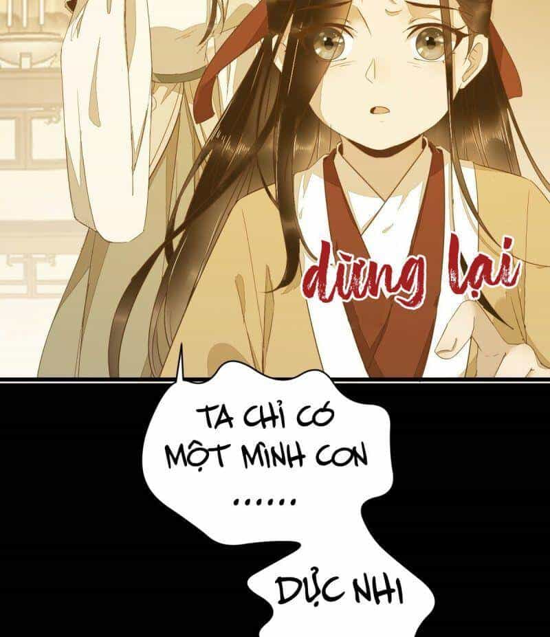Sát Thủ Vương Phi Không Dễ Chọc - Chương 48 - ảnh 27