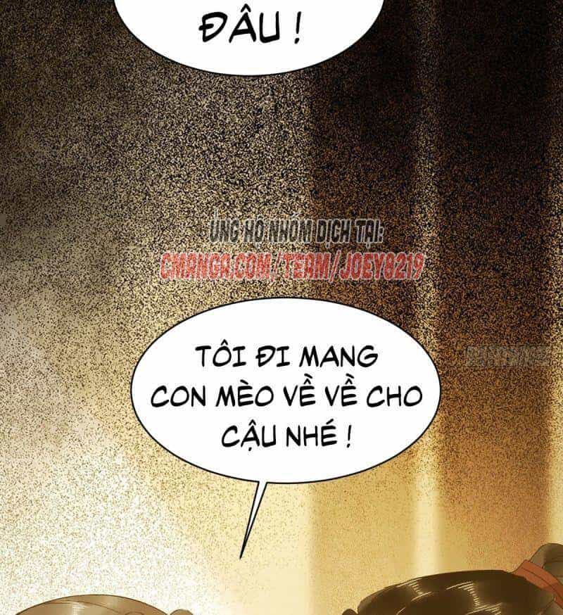 Sát Thủ Vương Phi Không Dễ Chọc - Chương 48 - ảnh 33