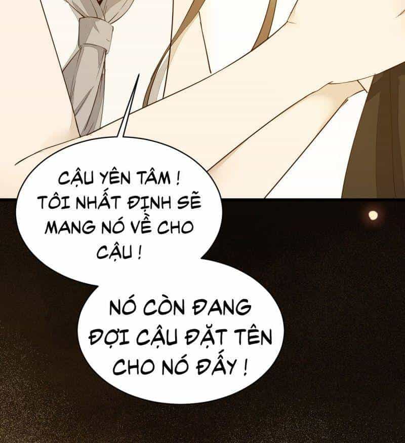 Sát Thủ Vương Phi Không Dễ Chọc - Chương 48 - ảnh 37