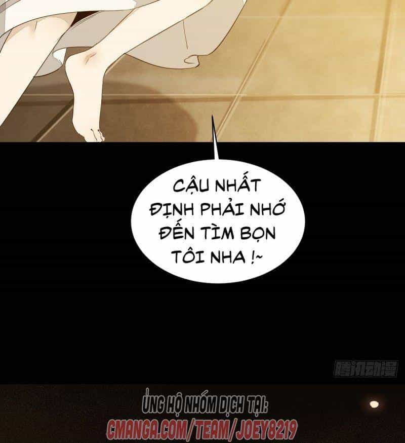 Sát Thủ Vương Phi Không Dễ Chọc - Chương 48 - ảnh 41