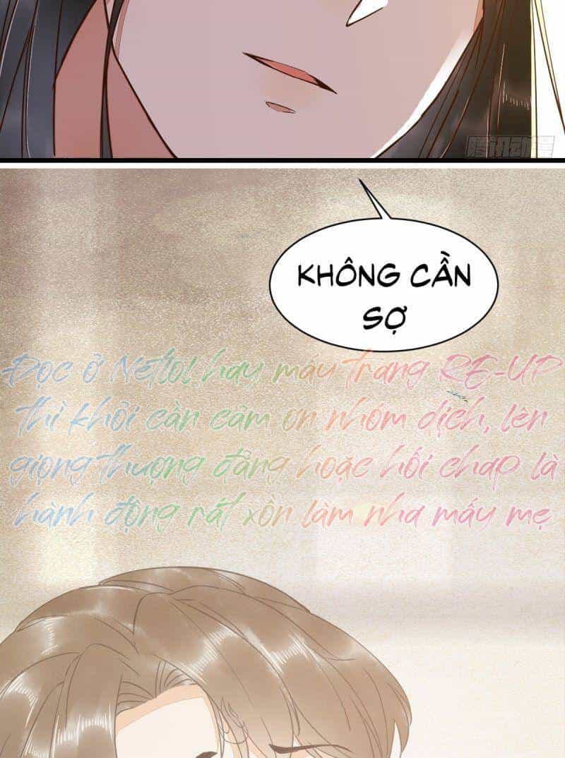 Sát Thủ Vương Phi Không Dễ Chọc - Chương 48 - ảnh 56