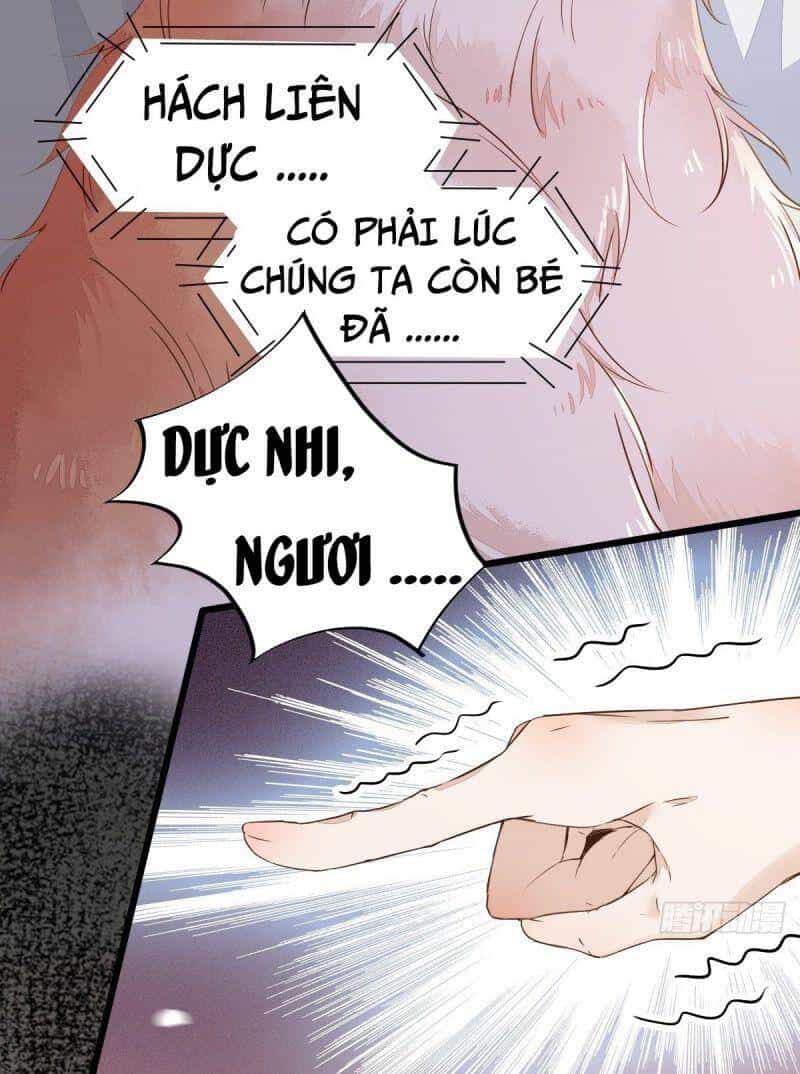 Sát Thủ Vương Phi Không Dễ Chọc - Chương 48 - ảnh 58