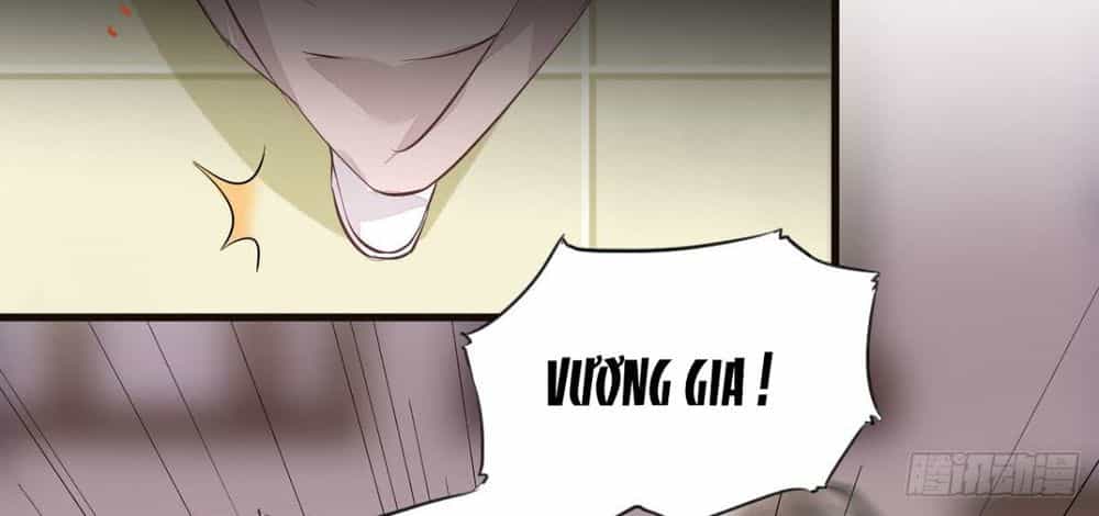 Sát Thủ Vương Phi Không Dễ Chọc - Chương 5 - ảnh 21