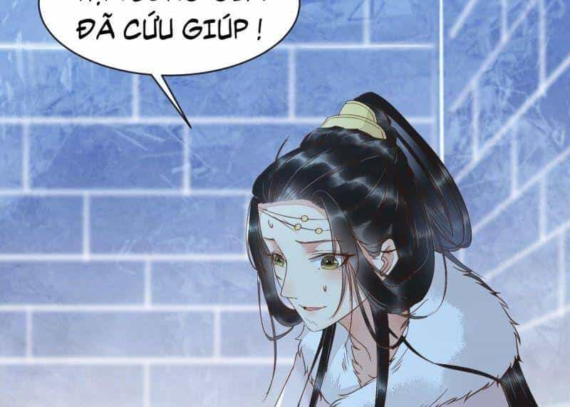 Sát Thủ Vương Phi Không Dễ Chọc - Chương 51 - ảnh 54