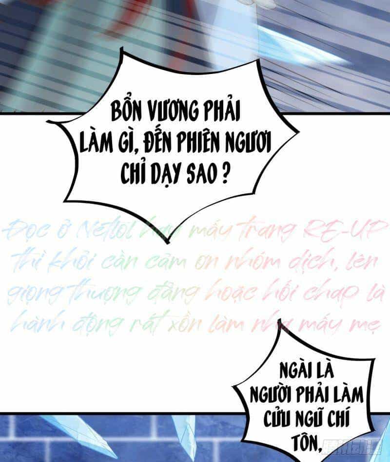 Sát Thủ Vương Phi Không Dễ Chọc - Chương 52 - ảnh 15