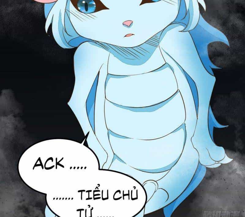 Sát Thủ Vương Phi Không Dễ Chọc - Chương 52 - ảnh 49