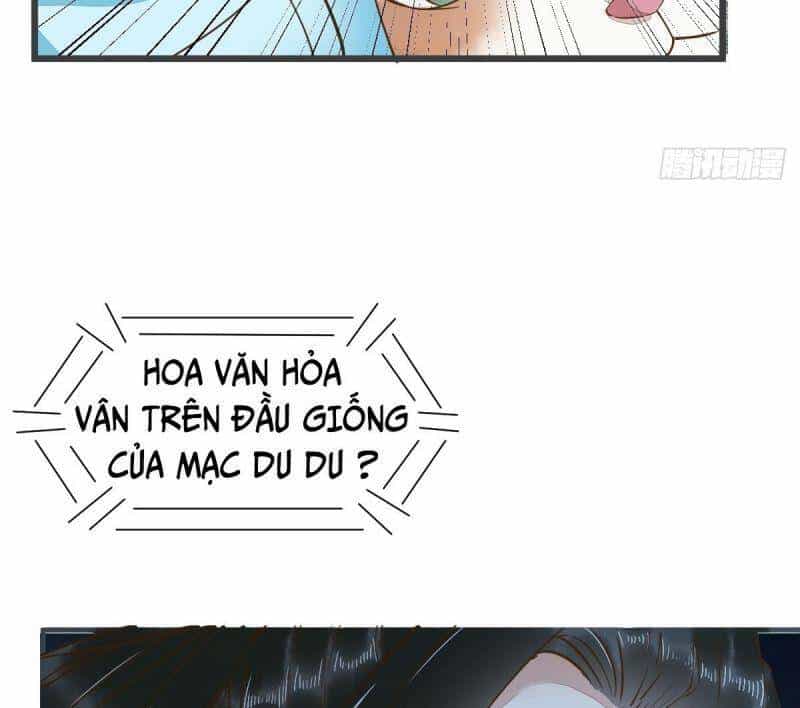 Sát Thủ Vương Phi Không Dễ Chọc - Chương 52 - ảnh 52