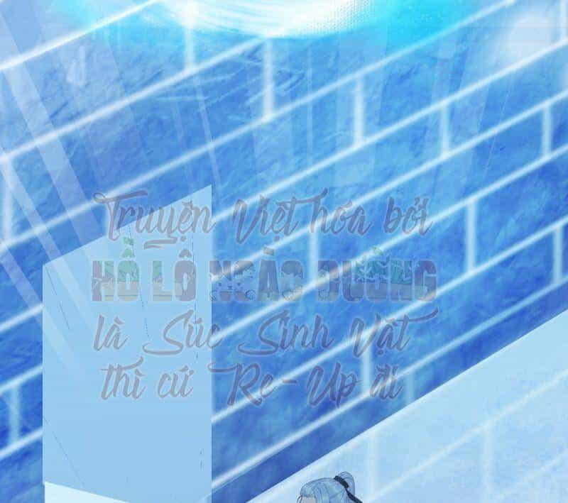 Sát Thủ Vương Phi Không Dễ Chọc - Chương 52 - ảnh 57