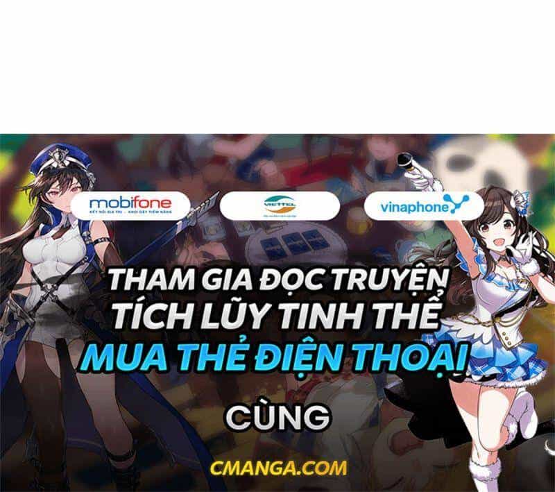 Sát Thủ Vương Phi Không Dễ Chọc - Chương 52 - ảnh 60