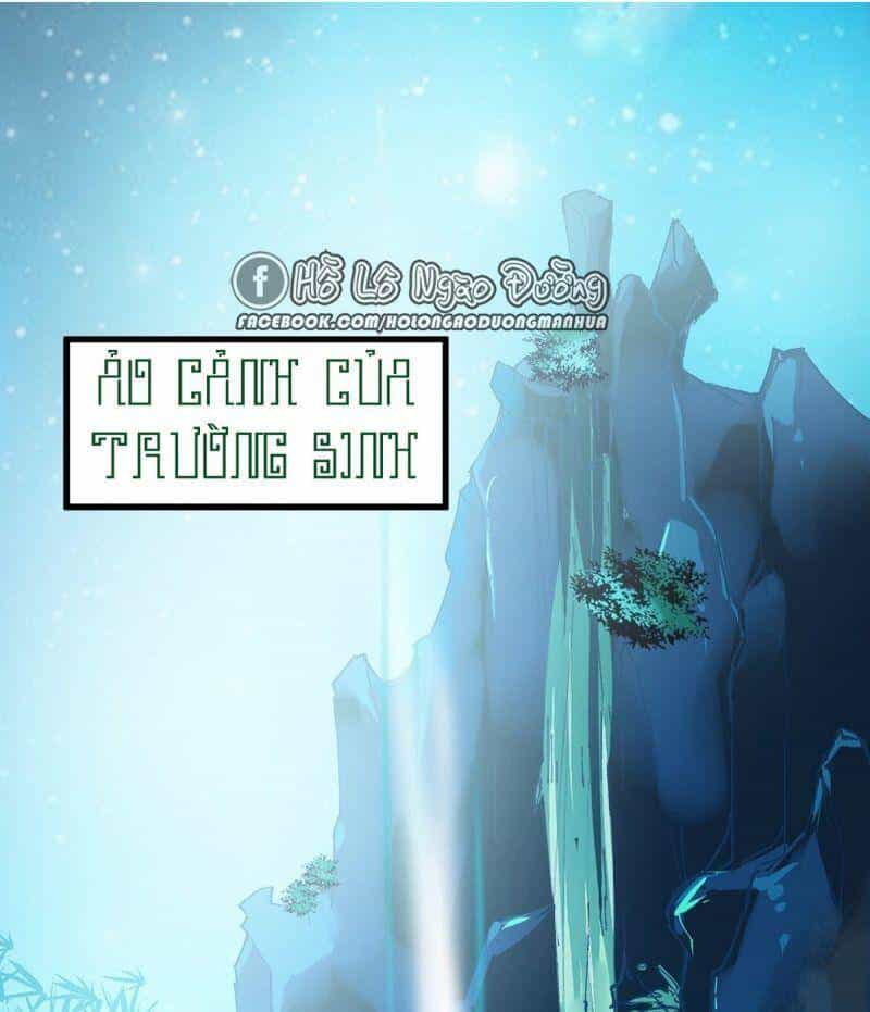 Sát Thủ Vương Phi Không Dễ Chọc - Chương 53 - ảnh 3