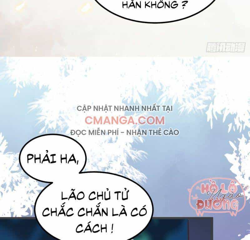 Sát Thủ Vương Phi Không Dễ Chọc - Chương 53 - ảnh 38