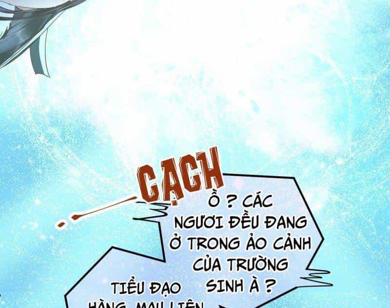 Sát Thủ Vương Phi Không Dễ Chọc - Chương 53 - ảnh 46