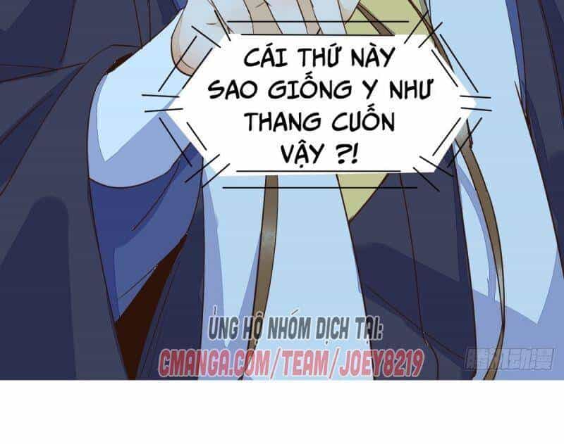 Sát Thủ Vương Phi Không Dễ Chọc - Chương 53 - ảnh 59