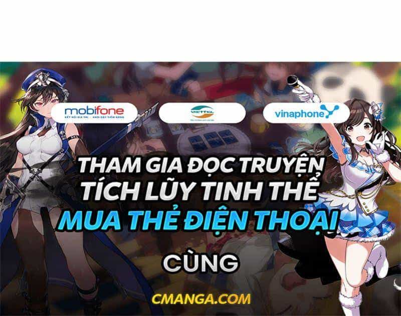 Sát Thủ Vương Phi Không Dễ Chọc - Chương 53 - ảnh 60