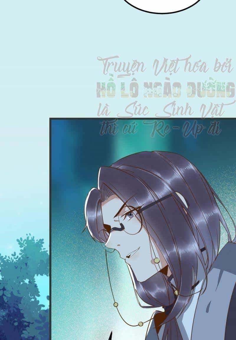Sát Thủ Vương Phi Không Dễ Chọc - Chương 54 - ảnh 18