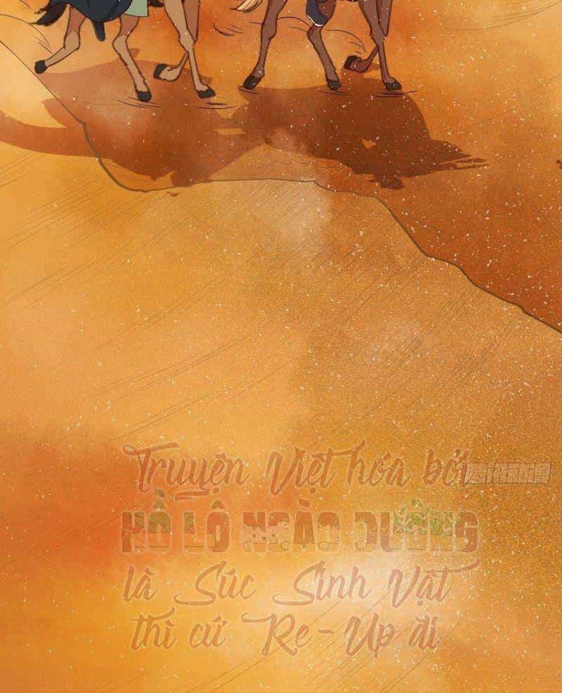 Sát Thủ Vương Phi Không Dễ Chọc - Chương 54 - ảnh 31