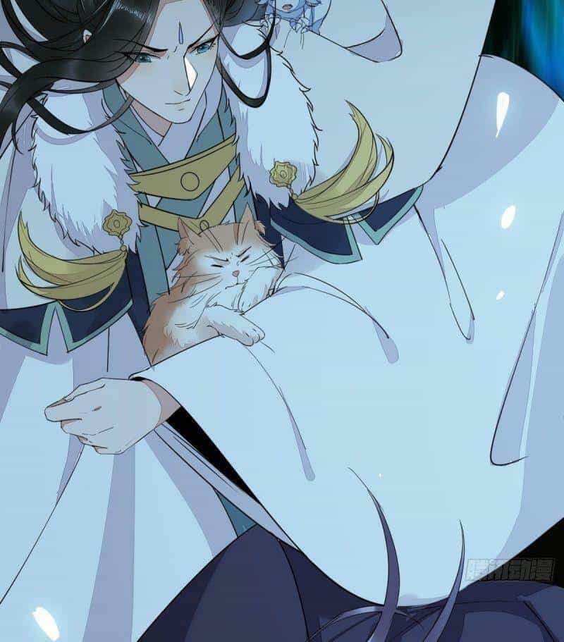 Sát Thủ Vương Phi Không Dễ Chọc - Chương 55 - ảnh 10