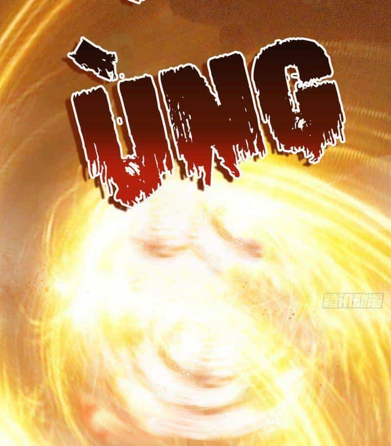 Sát Thủ Vương Phi Không Dễ Chọc - Chương 55 - ảnh 5