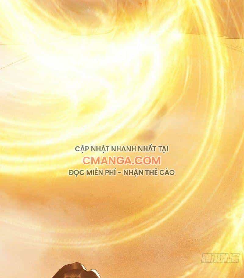 Sát Thủ Vương Phi Không Dễ Chọc - Chương 55 - ảnh 6