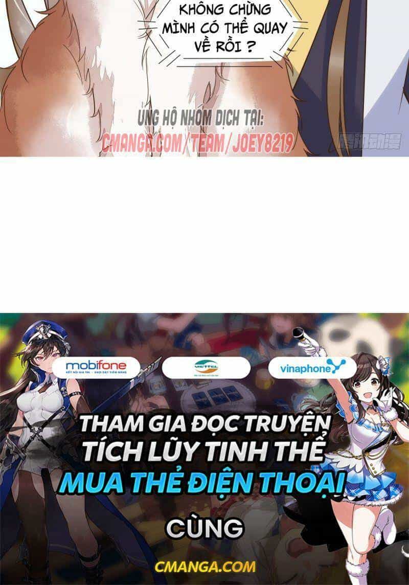 Sát Thủ Vương Phi Không Dễ Chọc - Chương 56 - ảnh 60