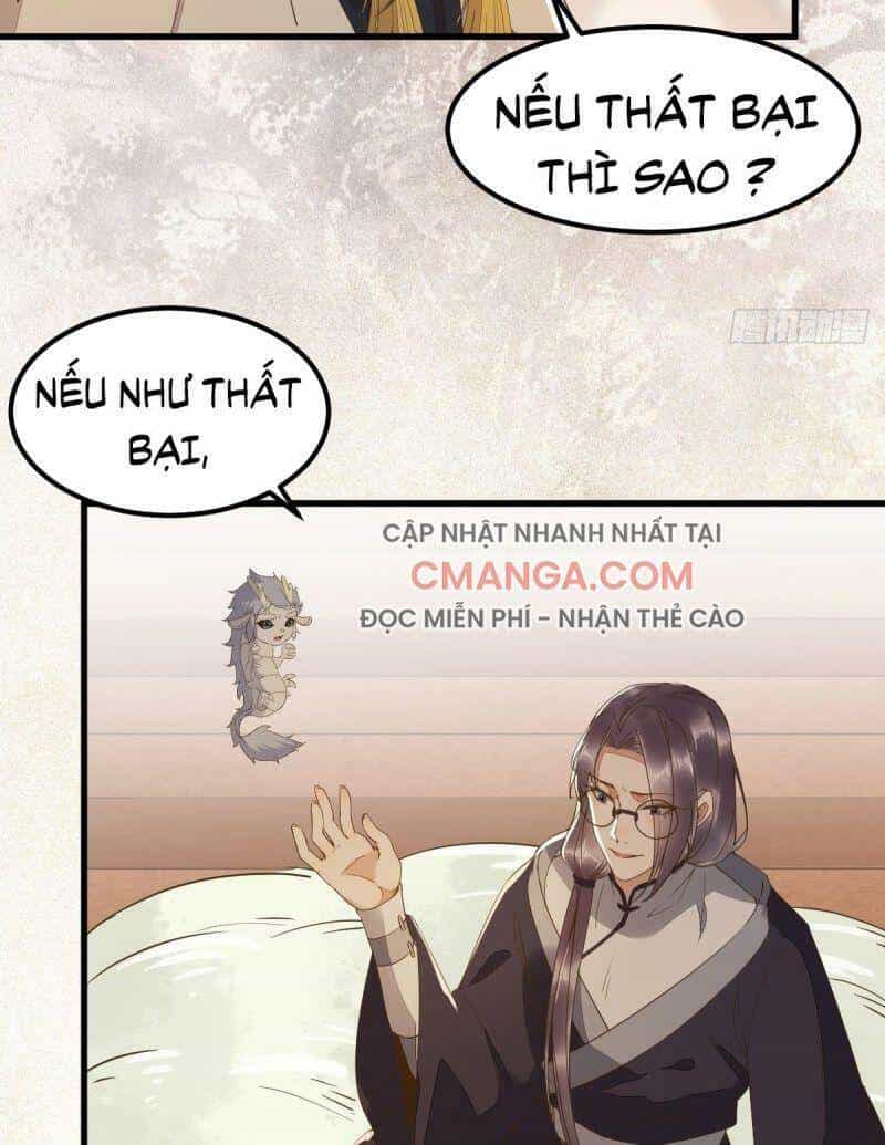 Sát Thủ Vương Phi Không Dễ Chọc - Chương 57 - ảnh 10