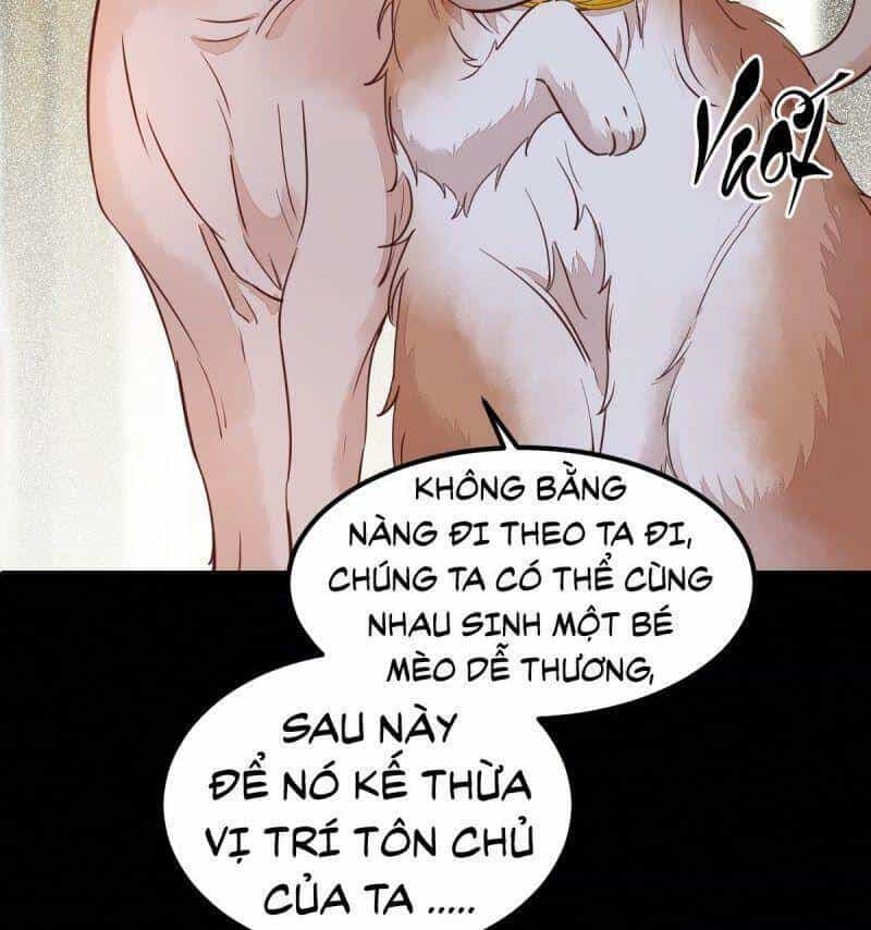 Sát Thủ Vương Phi Không Dễ Chọc - Chương 57 - ảnh 55