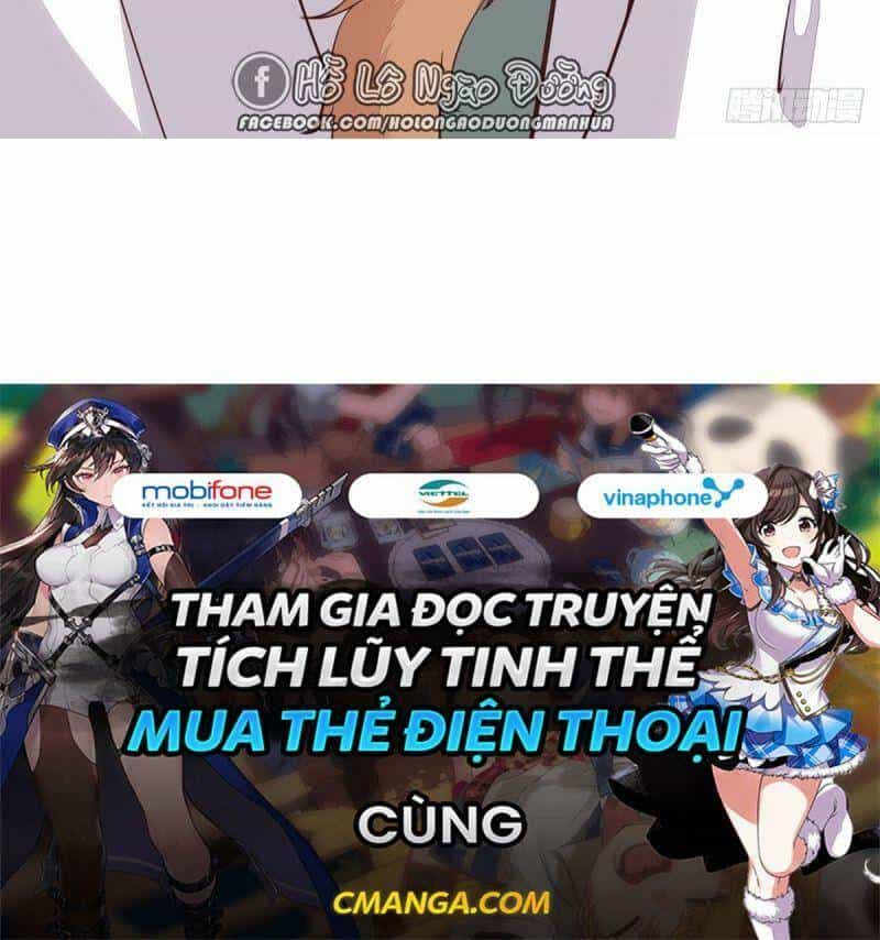 Sát Thủ Vương Phi Không Dễ Chọc - Chương 57 - ảnh 60