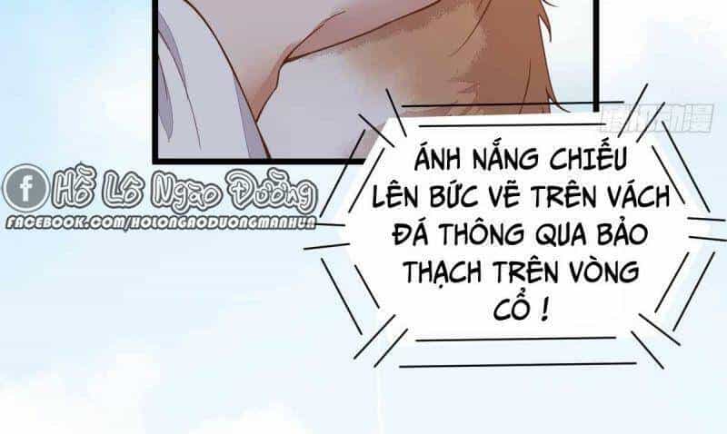 Sát Thủ Vương Phi Không Dễ Chọc - Chương 58 - ảnh 54