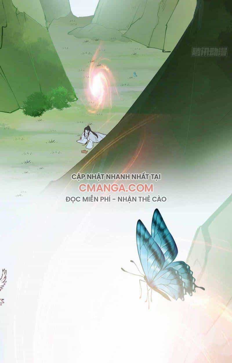 Sát Thủ Vương Phi Không Dễ Chọc - Chương 59 - ảnh 29