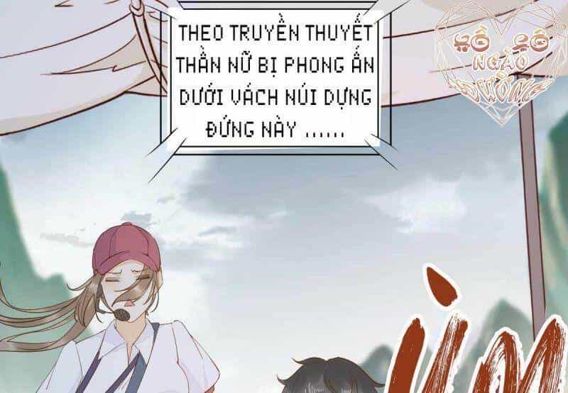 Sát Thủ Vương Phi Không Dễ Chọc - Chương 59 - ảnh 49