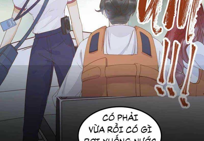 Sát Thủ Vương Phi Không Dễ Chọc - Chương 59 - ảnh 50