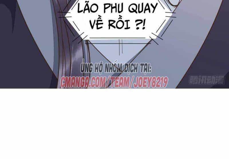 Sát Thủ Vương Phi Không Dễ Chọc - Chương 59 - ảnh 59
