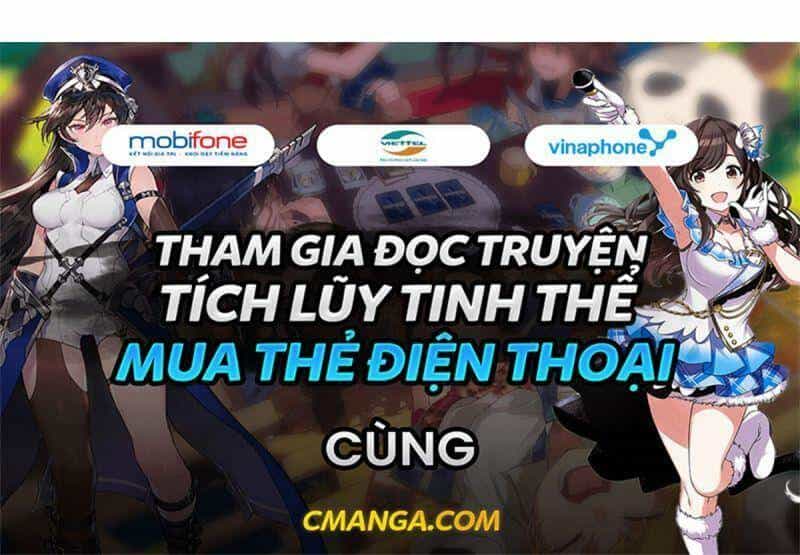 Sát Thủ Vương Phi Không Dễ Chọc - Chương 59 - ảnh 60