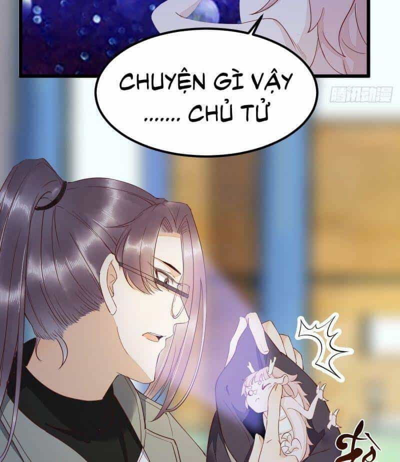 Sát Thủ Vương Phi Không Dễ Chọc - Chương 60 - ảnh 17
