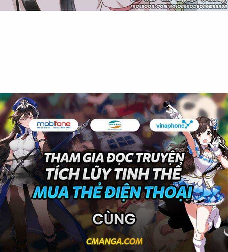 Sát Thủ Vương Phi Không Dễ Chọc - Chương 60 - ảnh 60