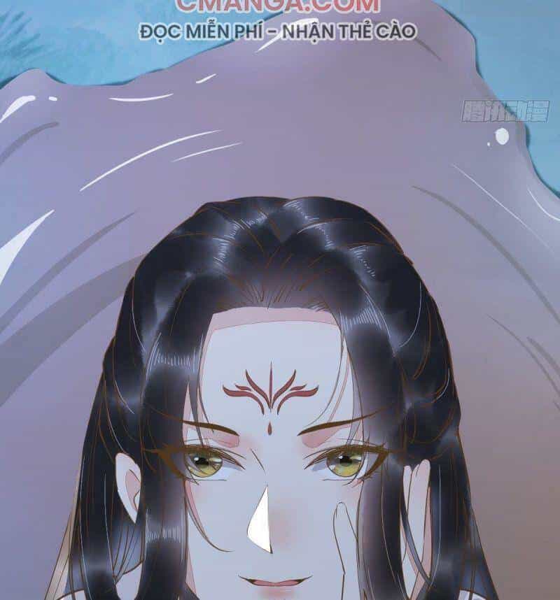 Sát Thủ Vương Phi Không Dễ Chọc - Chương 61 - ảnh 38