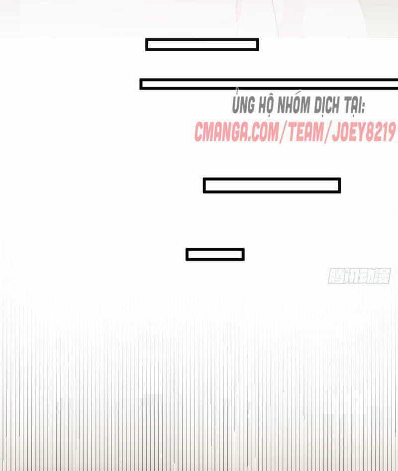Sát Thủ Vương Phi Không Dễ Chọc - Chương 61 - ảnh 49